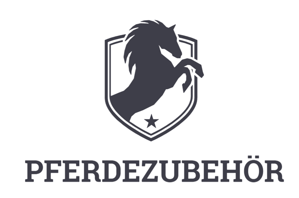 Pferdezubehör