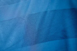 Abschwitzdecke Ionic Therapy Mesh Cooler, Therapiedecke, Keramik