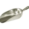 Abwiegeschaufel, 2.500 g