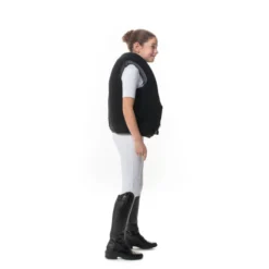Airbag Weste Kinder