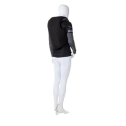 Airbag Weste X'Air Safe
