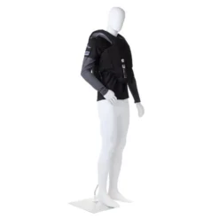 Airbag Weste X'Air Safe
