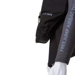 Airbag Weste X'Air Safe