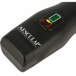 Akku-Kleintierschermaschine Favorita CLi, inkl. 1 Akku
