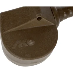AKO Tor-Set Premium Flexigate