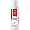 Aktivschaum Lederfluid, Lederpflege