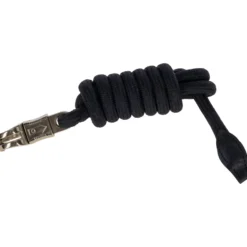 Anbindestrick Cordano Deluxe FS26, Panikhaken
