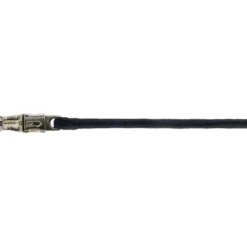 Anbindestrick Cordano Deluxe FS26, Panikhaken
