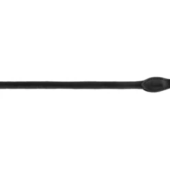 Anbindestrick Cordano Deluxe FS26, Panikhaken