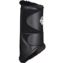 Arbeitsgamaschen Fleece Lined Brushing Boots