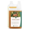 Arthro Liquid, Ergänzungsfuttermittel
