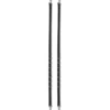 Ausbinder, Nylon, mit D-Ringen