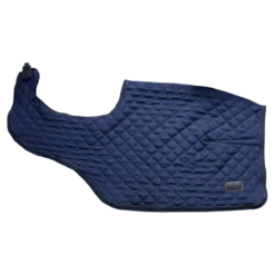 Ausreitdecke Riding Rug, 160 g