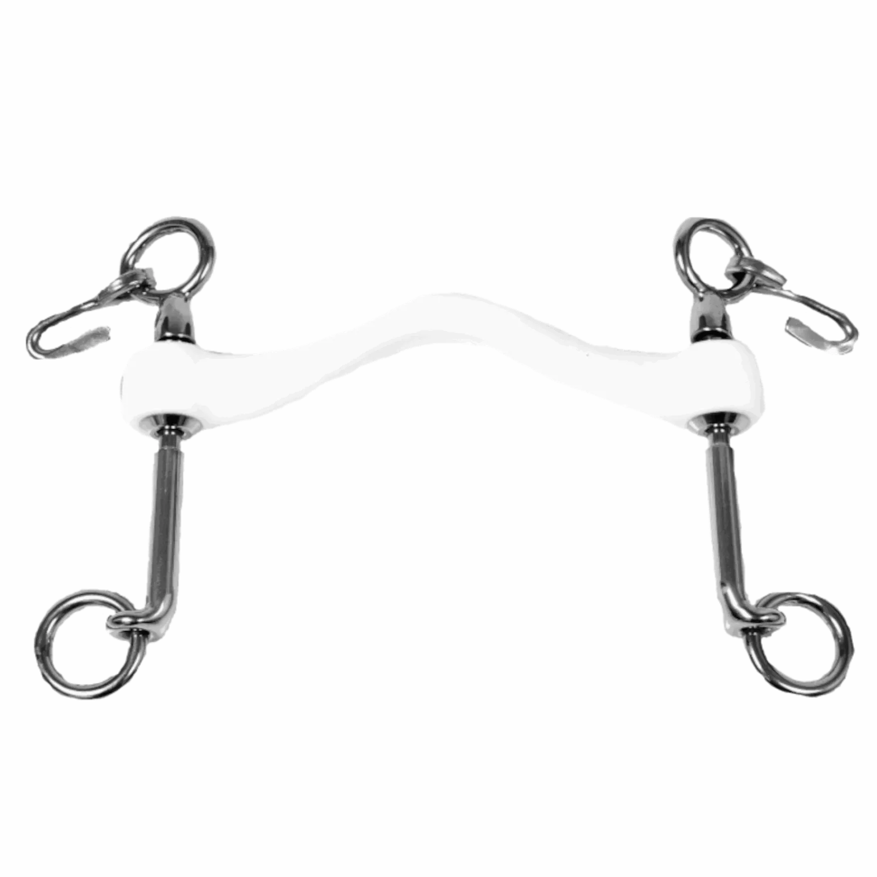 Baby Pumpkandare Inno Sense mit Zungenfreiheit, 20 mm