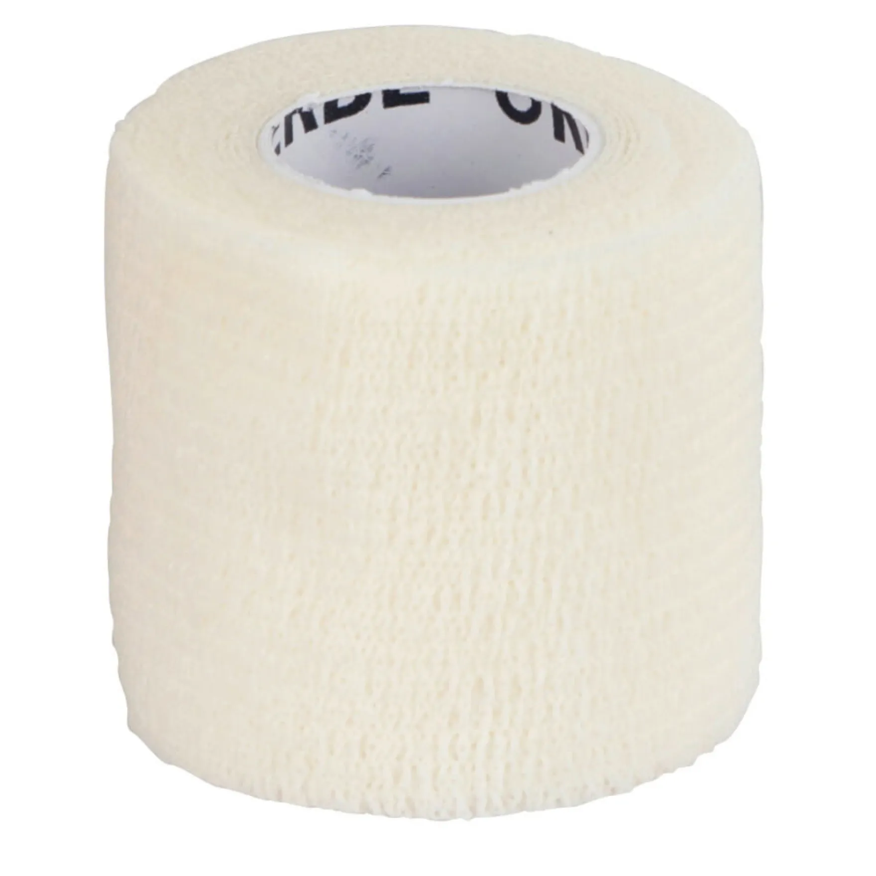 Bandage EquiLastic selbsthaftend