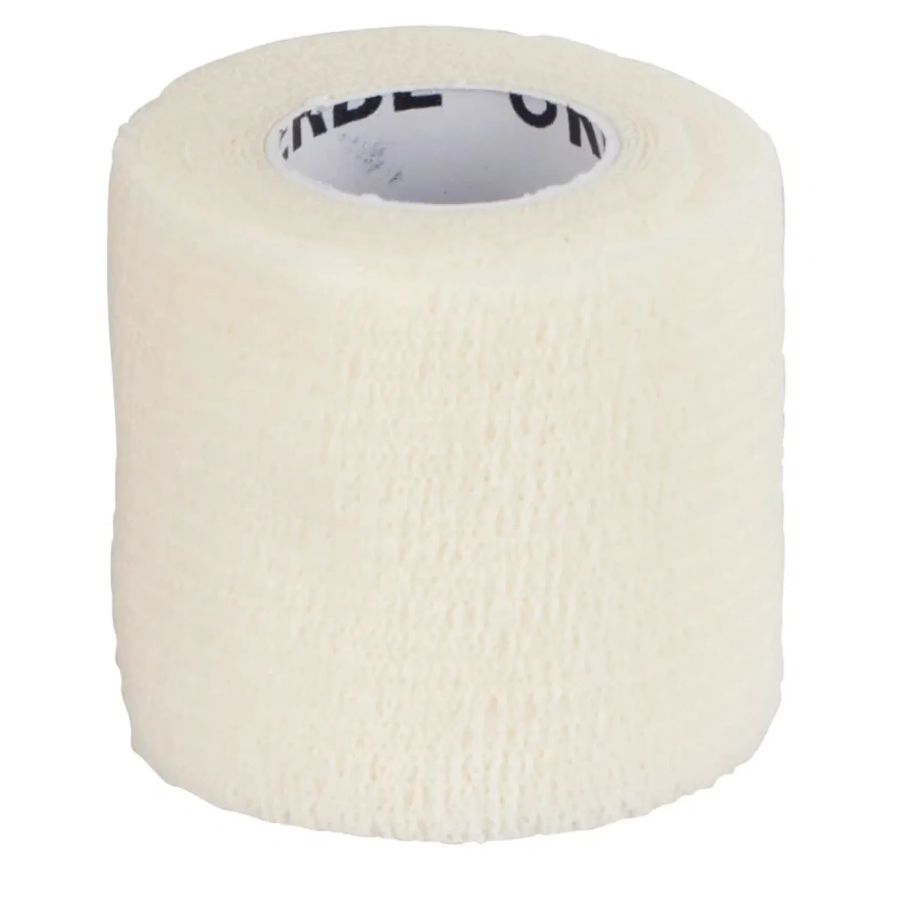 Bandage EquiLastic selbsthaftend