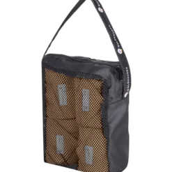 Bandagen Basic, Fleecebandagen, 4er Set