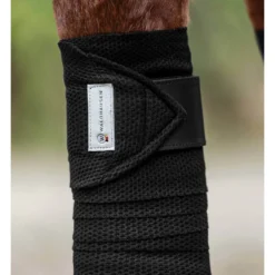 Bandagen Breath, Mesh, 4er Set