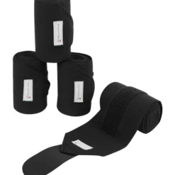 Bandagen Breath, Mesh, 4er Set