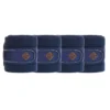 Bandagen Polar Pearls, Fleecebandage