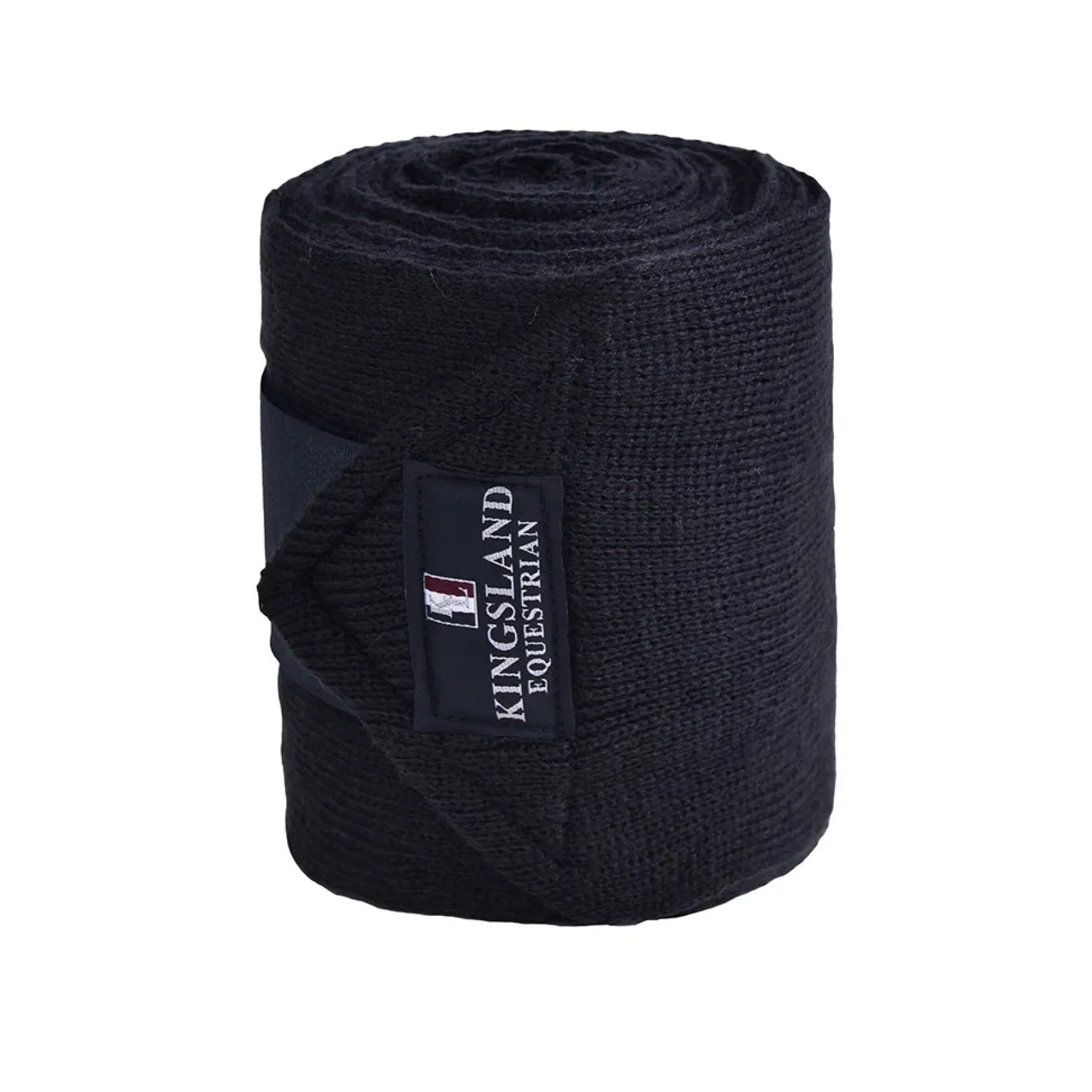 Bandagen Stable Bandages, Stallbandage