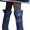 Bandagierunterlagen Therapy, 4er Set