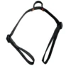Befestigungsgurt Saddle Strap 2021, Ersatzteil