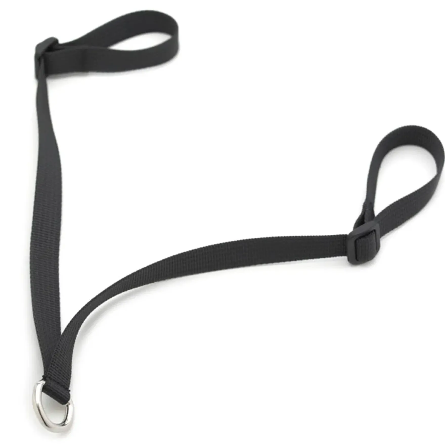 Befestigungsgurt Y-Strap, Ersatzteil