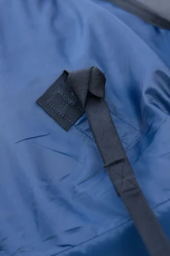 Beinschnüre, elastisch