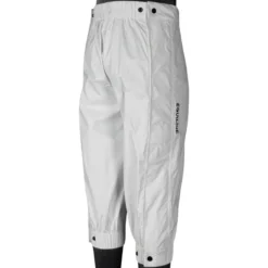 Überziehhose Unisex Storm, Regenhose
