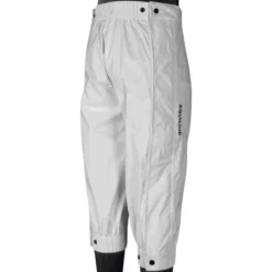 Überziehhose Unisex Storm, Regenhose
