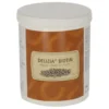 Biotin Pellets, 1 kg