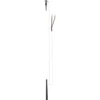 Bodenarbeitsstick mit abnehmbarem Schlag