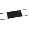 Boxengitter Doorgate