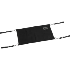Boxengitter Doorgate