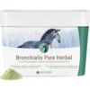 Bronchialis Pure Herbal, Ergänzungsfuttermittel, Pulver
