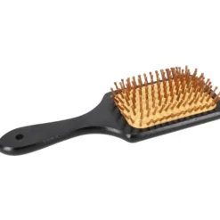 Bürstenset Royal, 5er Set