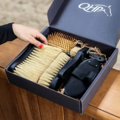 Bürstenset Royal, 5er Set