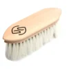 Bürste Super Soft