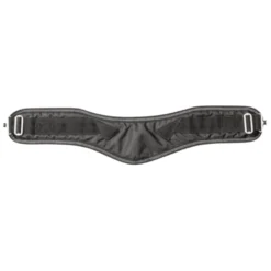 Brustlatz für Halifax Outdoordecke 2-in-1, Ersatzteil