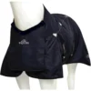 Brustschutz Bavette