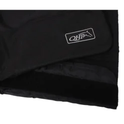 Brustschutz Ontario