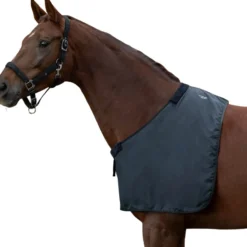 Brustschutz Soft