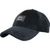 Cap Baseball Cap Velvet Sammy, Mütze