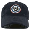 Cap, Basecap