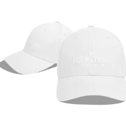 Cap Sand, Basecap
