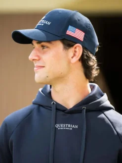Cap Unisex Modern Breeze, Länder Cap