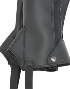 Chaps Andorra Secu, Damen, Herren