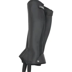 Chaps Andorra Secu Perfect, Damen, Herren