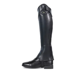 Chaps Classic Show Standard, Minichaps, Lederchaps, Damen, Herren
